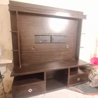 میز تلوزیون