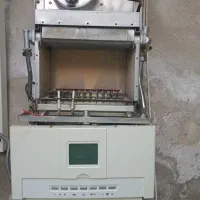 تاسیسات فنی حسینی|خدمات پیشه و مهارت|بروجرد, |دیوار