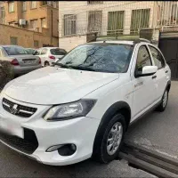 کوییک مدل 99|خودرو سواری و وانت|نیشابور, بنیاد شهید|دیوار