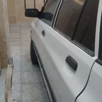 پرایدمدل92|خودرو سواری و وانت|فردیس, شهرک ۱۱۰|دیوار