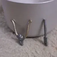 تلفن سلطنتی|تلفن رومیزی|کرمانشاه, |دیوار