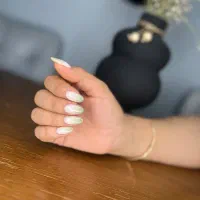 تخفیف به مدت یک هفته