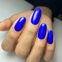 کاشت ناخن حرفهای|خدمات آرایشگری و زیبایی|رشت, نظری|دیوار