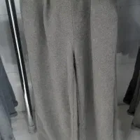 شلوارکتان تمام‌بگ زنانه|لباس|اصفهان, دشتستان|دیوار