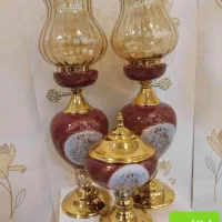 لوسترآشپزخانه،آباژور،شمدان،جهیزیه|لوستر و چراغ آویز|تبریز, |دیوار