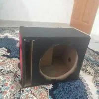 باکس ساب سایز 12