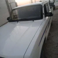 فروشی
