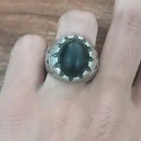 انگشتر(شوه)|بدلیجات|رباط‌کریم, رباط‌کریم|دیوار