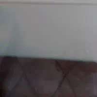 محافظ تلویزیون سالم