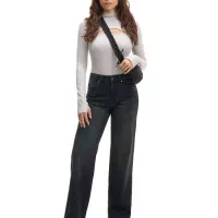 لباس وارداتی عمده|لباس|پردیس, فاز ۸|دیوار