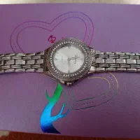 ساعت|ساعت|رشت, حمیدیان|دیوار