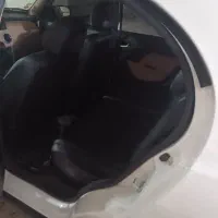 اطلس اسفند1403|خودرو سواری و وانت|قدس, شهر‌قدس|دیوار