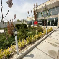 اجاره باغ ویلا کردان ۴خواب فول|اجارهٔ کوتاه‌مدت ویلا و باغ|کرج, برغان|دیوار