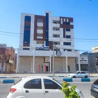 رهن و اجاره یک واحد اداری در مهرشهر اهواز