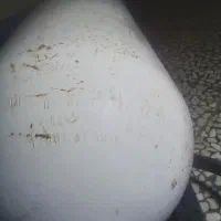 وسایل نقلیه