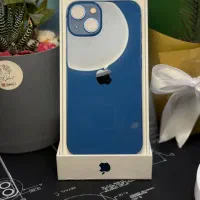 iphone 13 chبدون بازشدگی