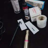 آرایشی و بهداشتی