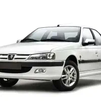 پارس سفارشی