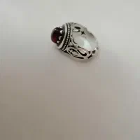 انگشتر قدیمی