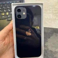 Iphone12 normal 2sim