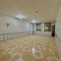 اجاره واحد آپارتمانی ۱۴۵ متری- سعدی شرقی- ۳خواب|اجارهٔ آپارتمان|شهرکرد, |دیوار