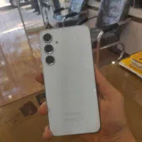 سامسونگ A55 5G|موبایل|فردوس (خراسان), |دیوار