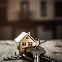 ۲۰۰ متر کاشانی لوکس و تمیز تک واحدی