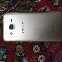 سامسونگ گلکسی جی 3|موبایل|شهریار, شهریار|دیوار