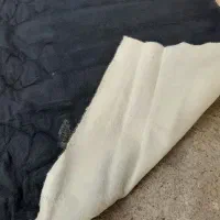 موکت تمیز|فرش|گرگان, |دیوار