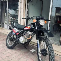 پیشرو xl 150