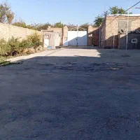 فروش یک باب خانه باغ|فروش دفتر صنعتی، کشاورزی، تجاری|کشکسرای, |دیوار