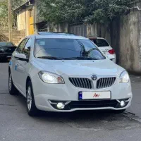 بلریانس ۳۳۰ اتومات|خودرو سواری و وانت|رشت, چمارسرا|دیوار