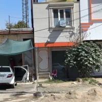 مغازه|فروش مغازه و غرفه|خرم‌آباد, |دیوار