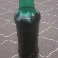 قهوه عربی(دله)