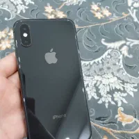 iphone|موبایل|اراک, |دیوار