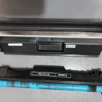 دستگاه پرینتر|پرینتر، اسکنر، کپی، فکس|تهران, اقدسیه|دیوار