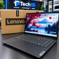 لپ تاپ اوپن باکس lenovo نسل 12 هارد ssd گرافیک 4|رایانه همراه|تهران, میرداماد|دیوار