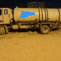 تخلیه چاه فاضلاب و لوله بازکنی