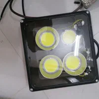 تعمیر انواع پروژکتور و لامپ