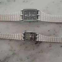 ساعت مچی|ساعت|نیشابور, شهید جعفری|دیوار