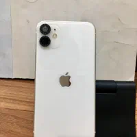 iPhone 11 normal|موبایل|تهران, امین حضور|دیوار