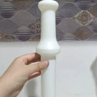 چرخ گوشت کارکرده در حد نو