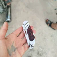 چاقو معاوضه با ویپ|کوهنوردی و کمپینگ|داراب, |دیوار