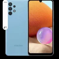 گوشی سامسونگ ۳۲