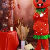 عکاسی و فیلم برداری با بهترین کیفیت و کمترین قیمت|خدمات پذیرایی، مراسم|کرمان, |دیوار