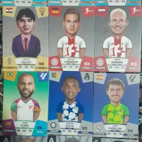 کارت کیمدی|اسباببازی|همدان, |دیوار