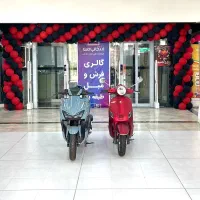 نیرو محرکه (نامی) با چک صیادی اقساط بلند مدت