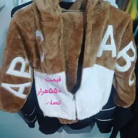 فروش لباس انواع پوشاک|لباس|پاتاوه, |دیوار