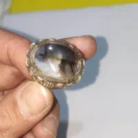 انگشتر رکاب زنجان