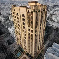واحد۱۱۰متری دولتی با پول207بخر/اتحادیه مسکن/سنددار|فروش آپارتمان|تهران, مروارید شهر|دیوار